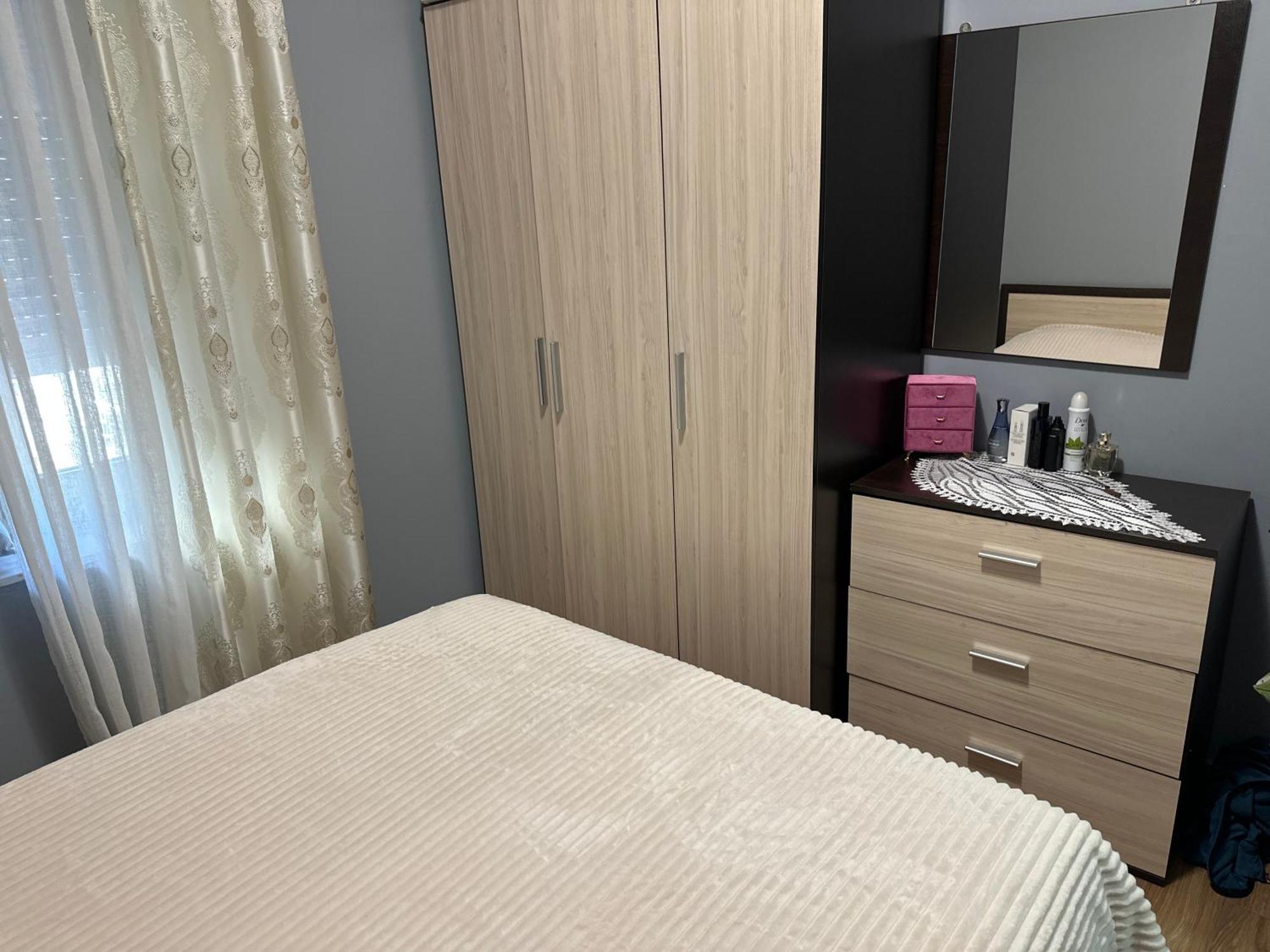 The Velvet Thasoss Apartment Makriammos Екстериор снимка